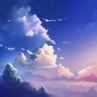 howmany用英语怎么读